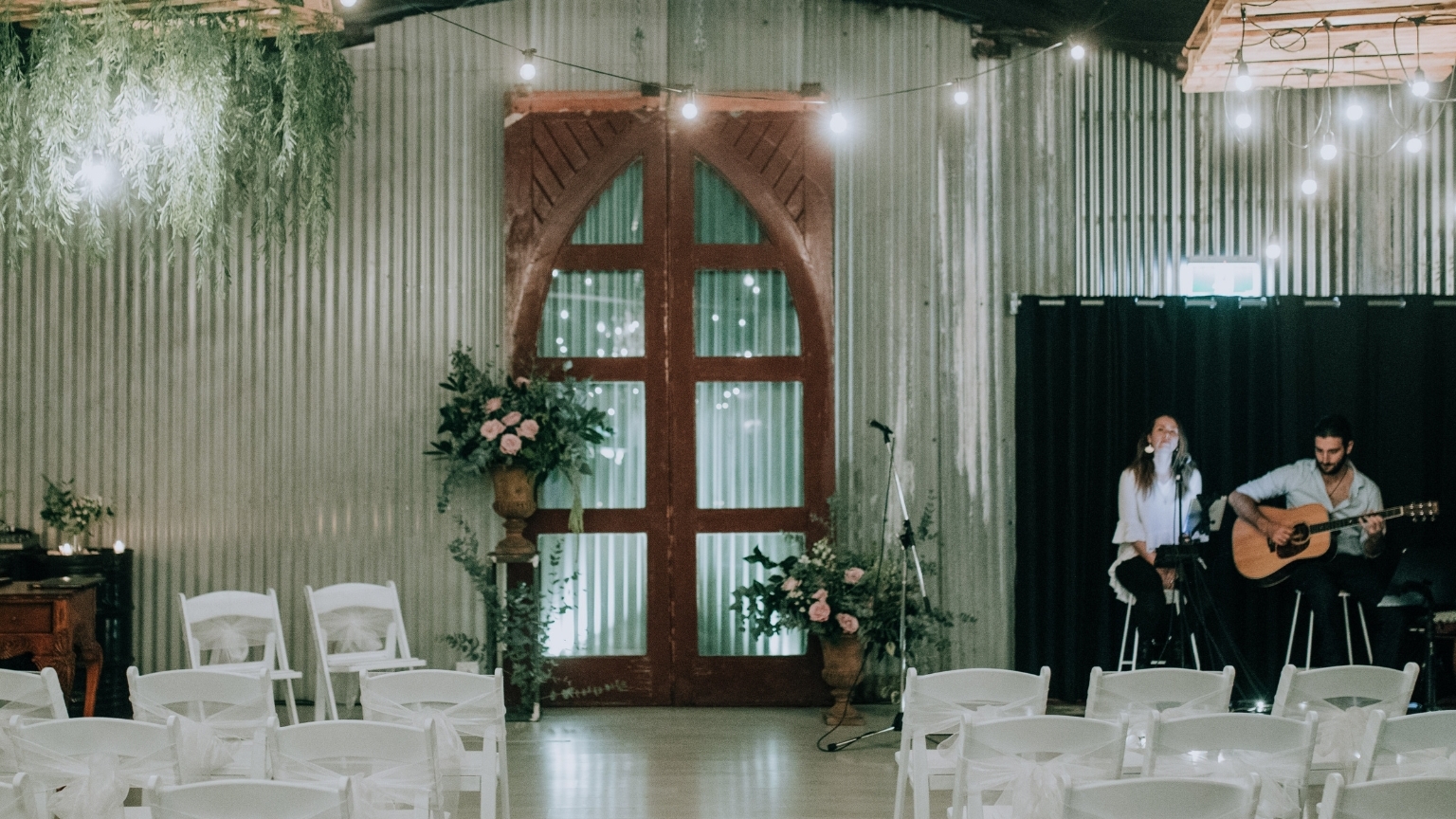 Ten22 Boutique Venue-1516636